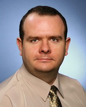 Andrej Gedert