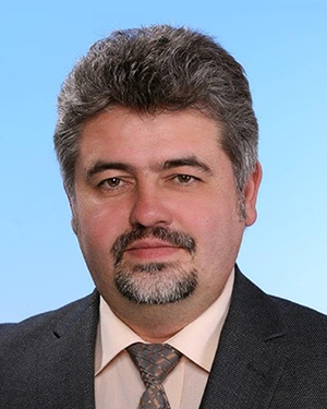 Toni Lange